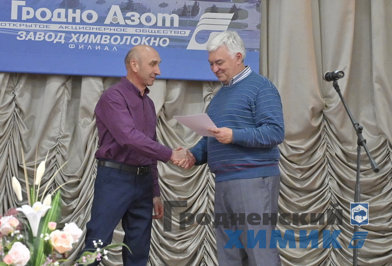 575675676786786 (21).jpg